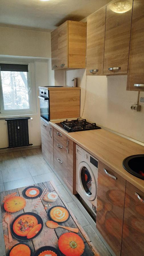 Appartamento Lovely 1-room Unit, With Air Conditioning *