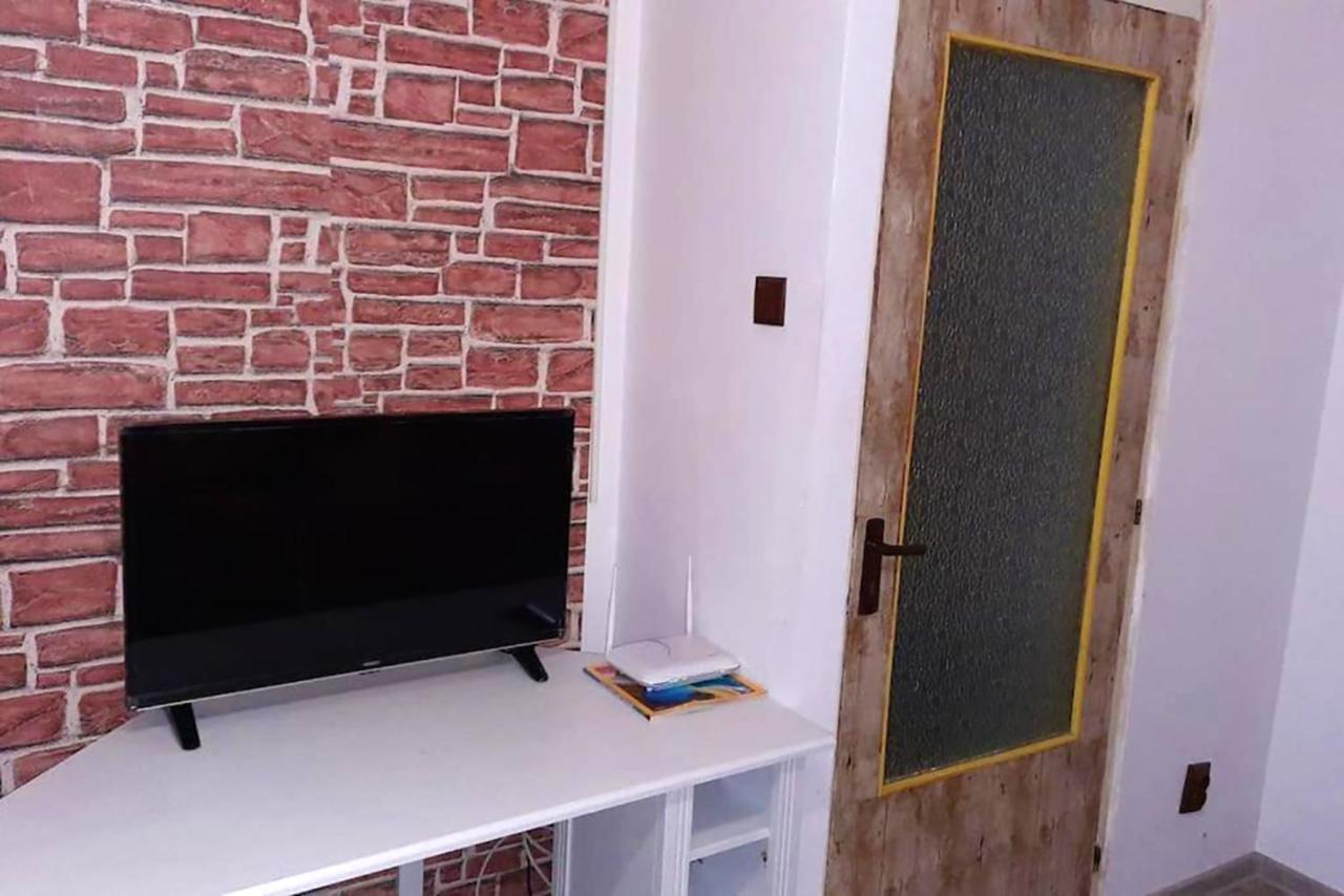 Lovely 1-room Unit, With Air Conditioning * Bucarest